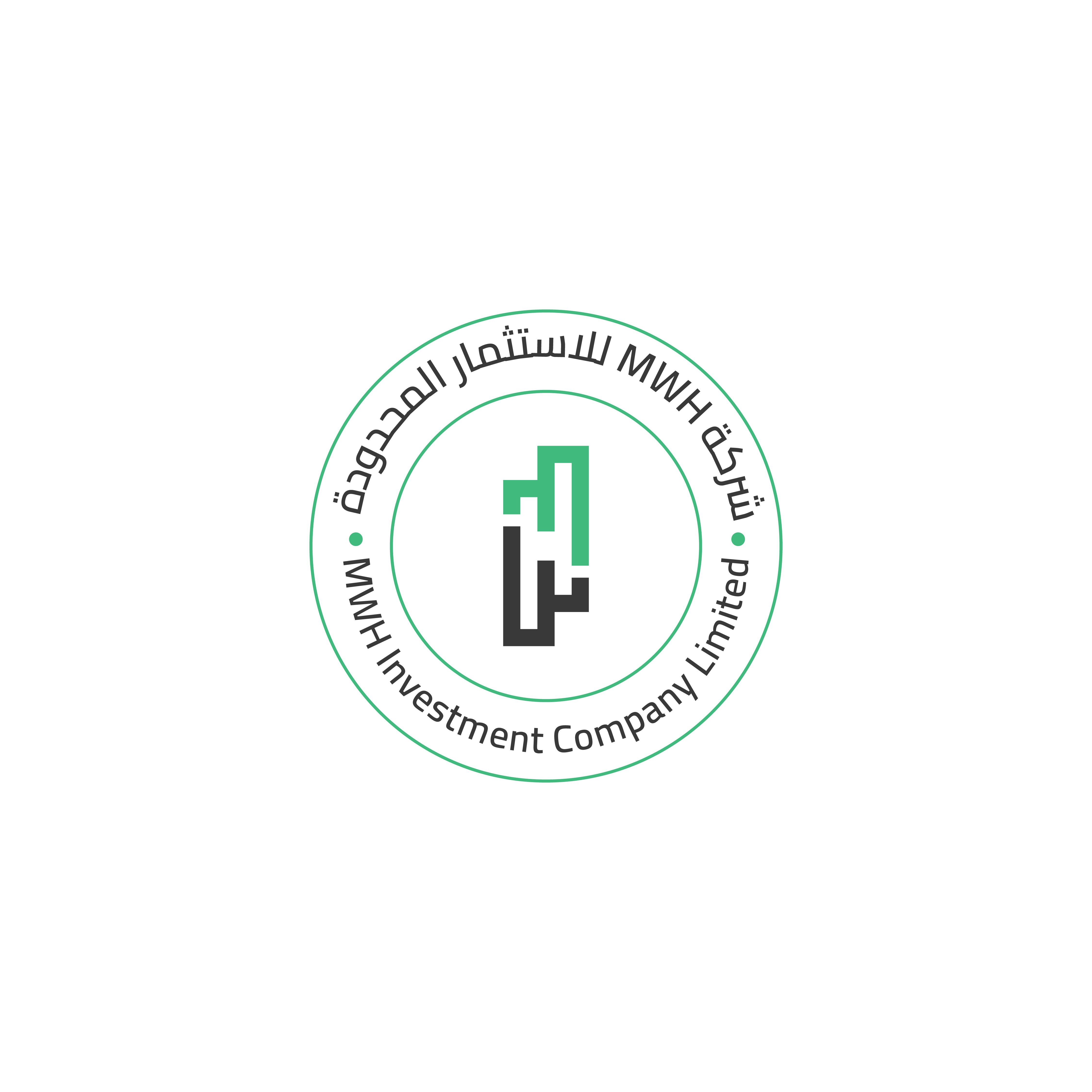 Logo...