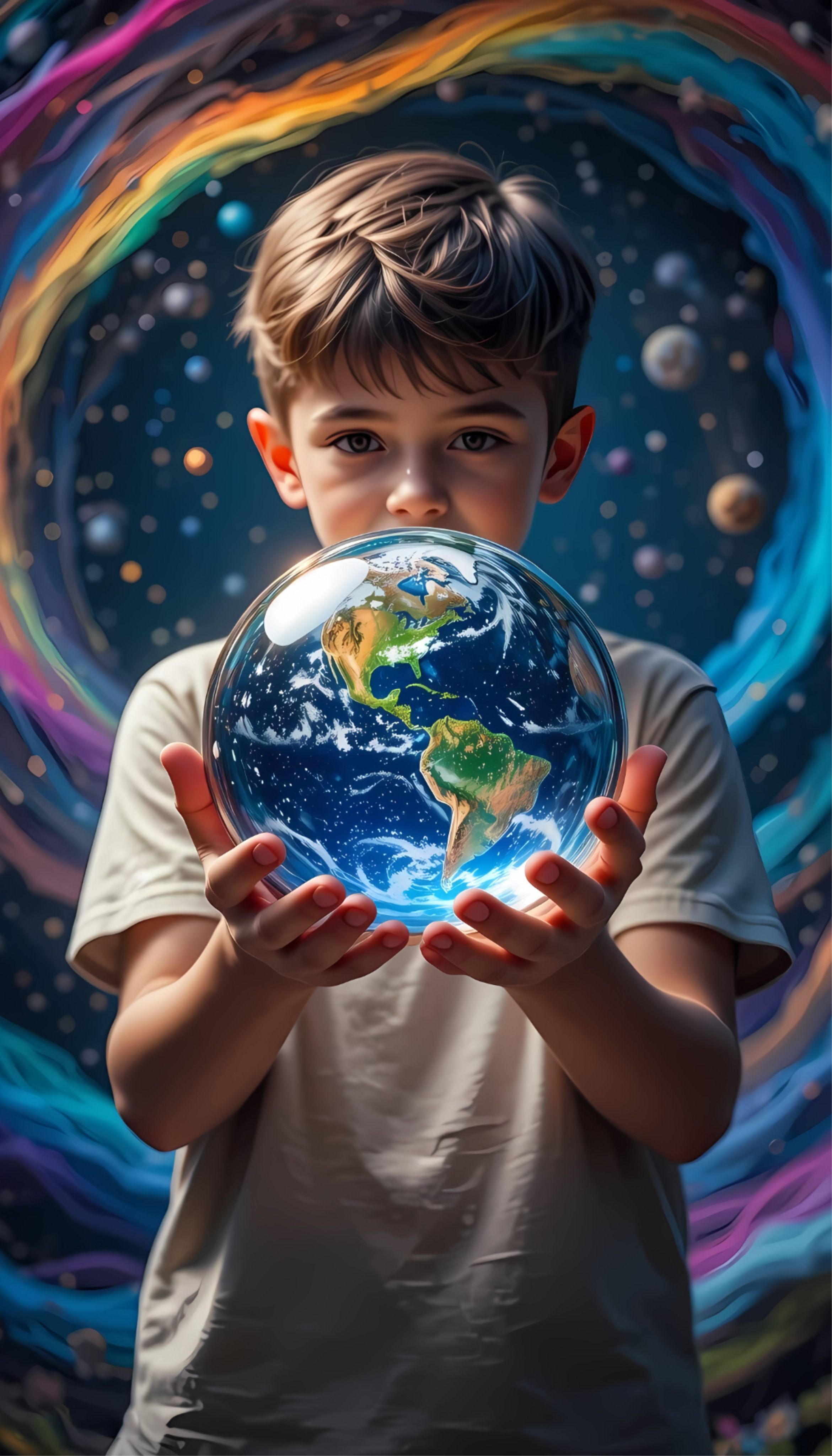 إدارة مالية ذكية