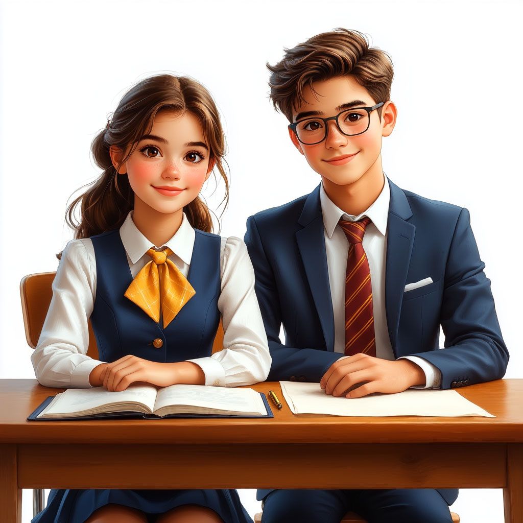 دعم أولياء الأمور