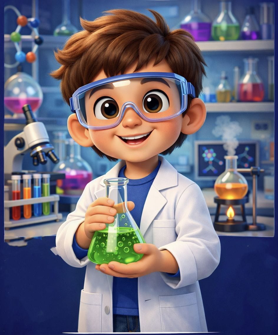 رحلة نحو النجاح