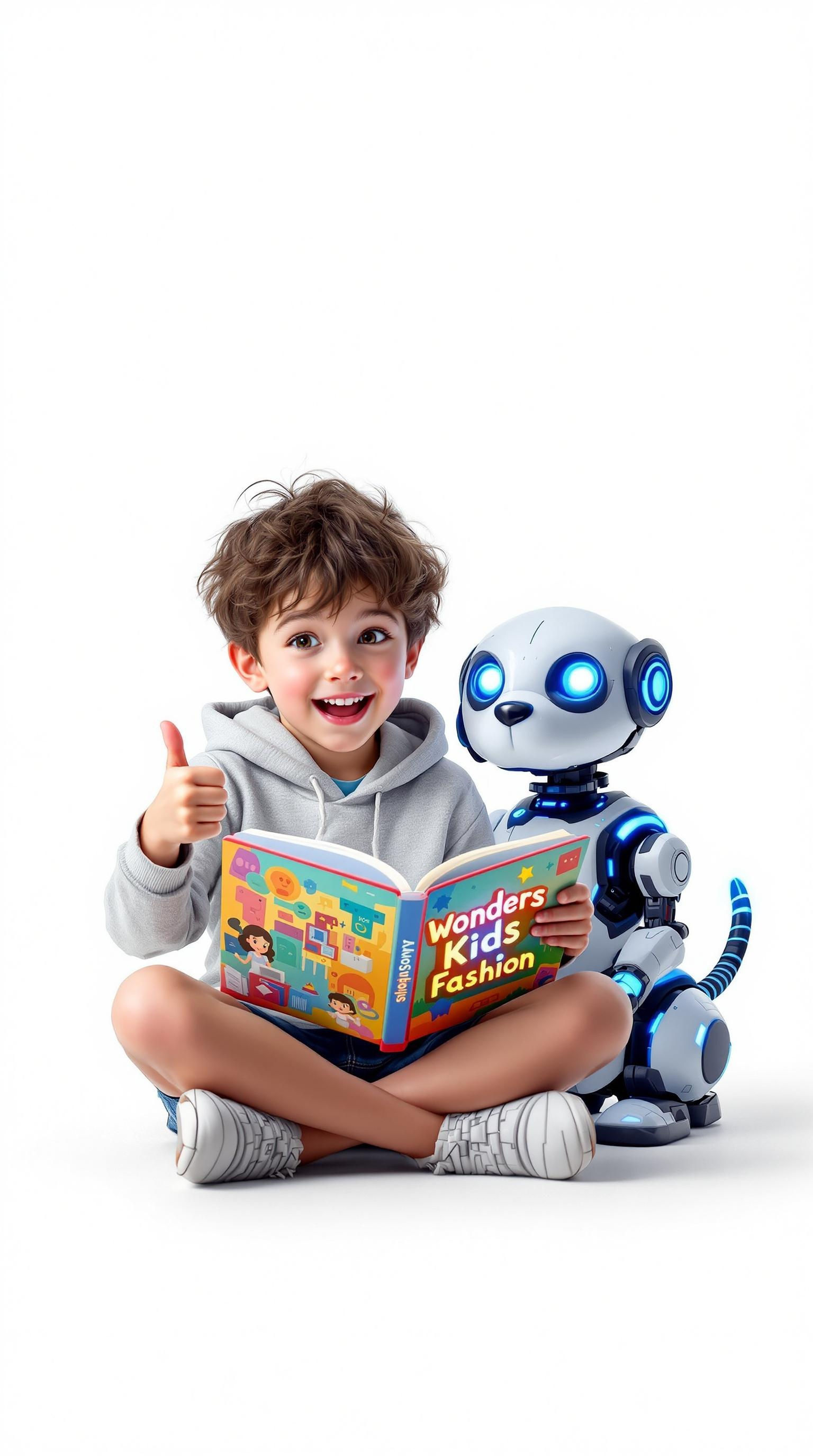 انضم إلى MWH الآن