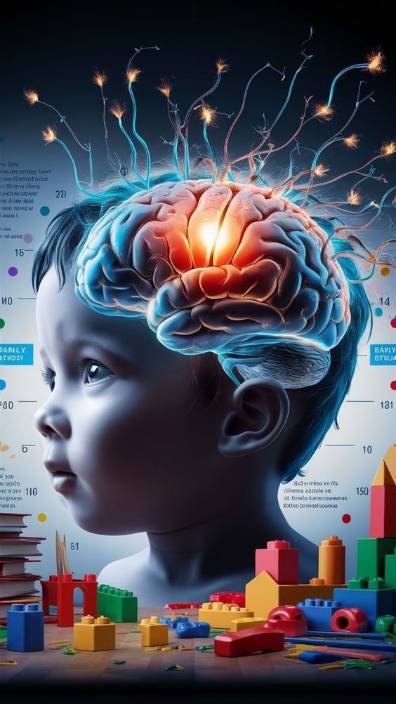 شراكات استراتيجية