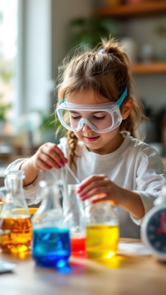 الابتكار في التعلم