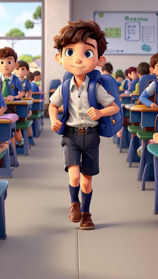 مجتمع متعلم