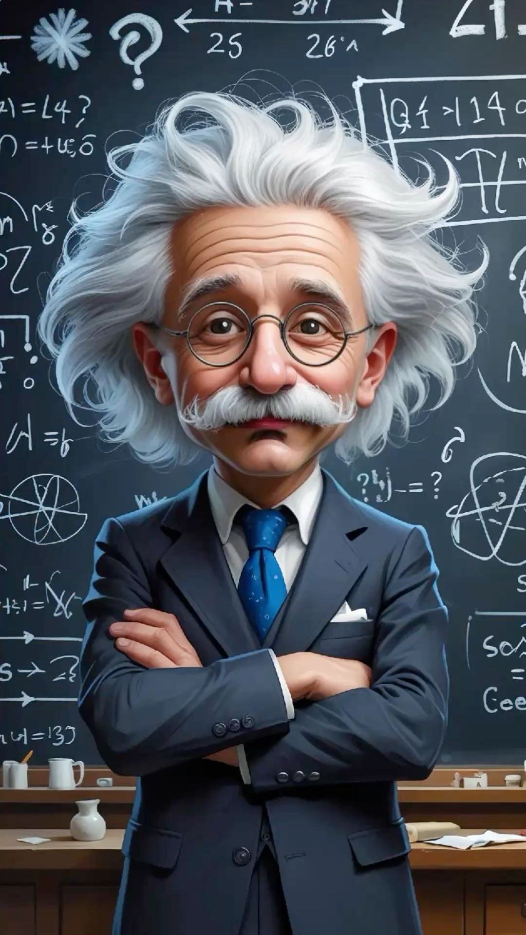 استدامة مالية للمشروع