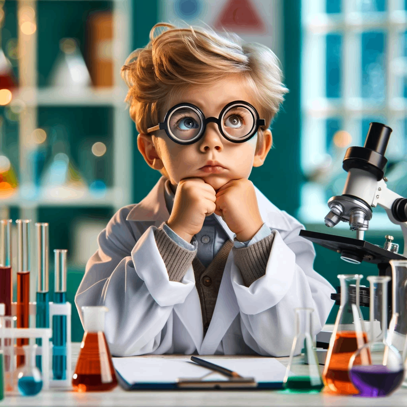 تكنولوجيا مبتكرة